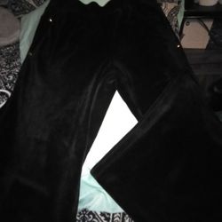 Women's Winter Pants