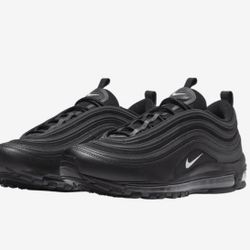 Nike Air Max 97