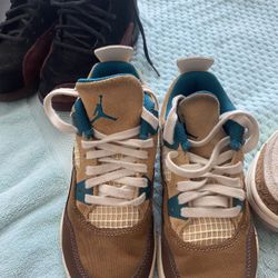 Kids Jordan
