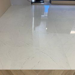 Tile