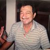 Ricardo Moreno