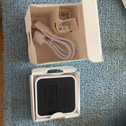 Blink Sync Module 2