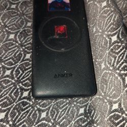 Anker Wireless Charger 