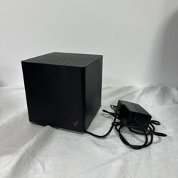 Verizon Internet Gateway WiFi Router 