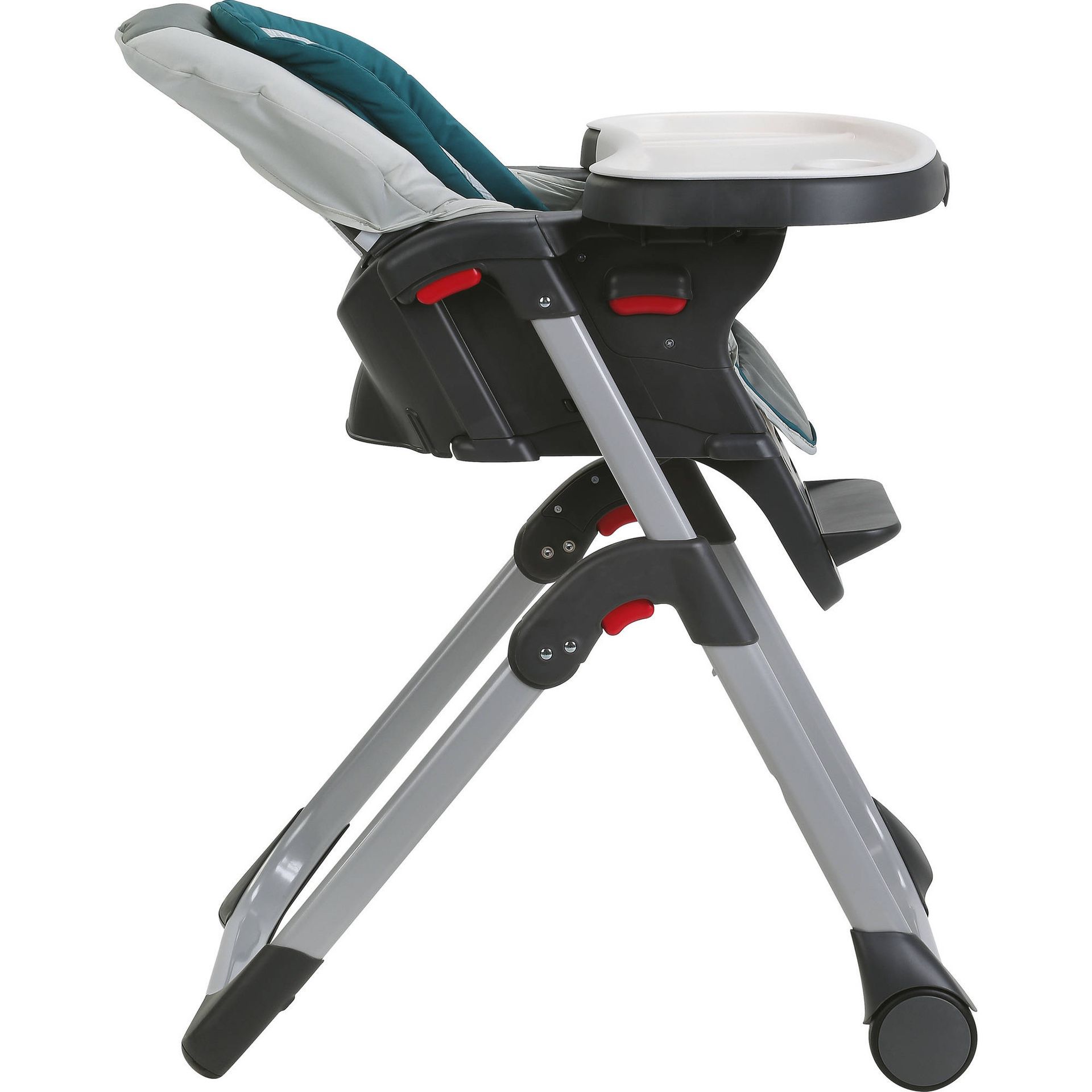 Graco duodiner High chair