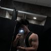 Josue
