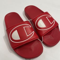 Brand new women’s sandals