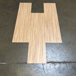 Forbo LVT