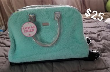 JUSTICE, RAZOR & HEELYS 🚨prices in each picture 🚨