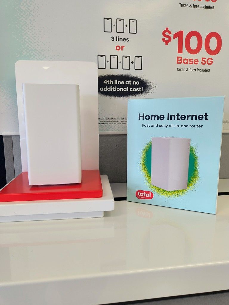 🎇GET GREAT HOME INTERNET FOR AS LOW AS $35 PER MONTH🎇