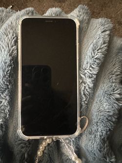 Iphone XS