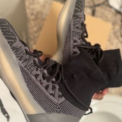 Adidas x Yeezy Basketball Knit