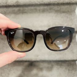 NEW original Ray Ban