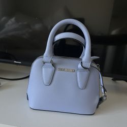 Mini Purse