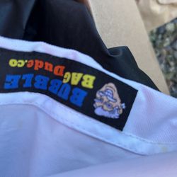 Bubble Bag Dude 5 Gallon 8 Bags