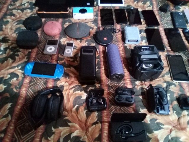 Electronics!!((!!