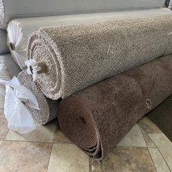 Carpet 