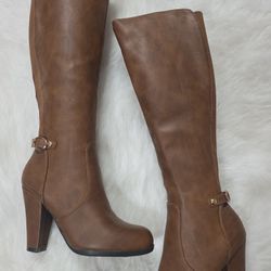 NEW BOOTS ON SALE 🌟 