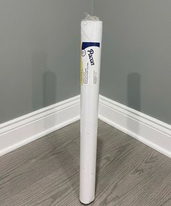130ft Project Paper Roll