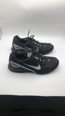 Nike Air Max Torch 4 Running Shoes 319116-011 Size 13