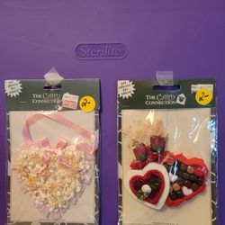 Scrapbooking  Post 1