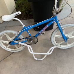 80s dyno bmx sale