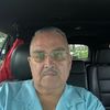 edward berrios