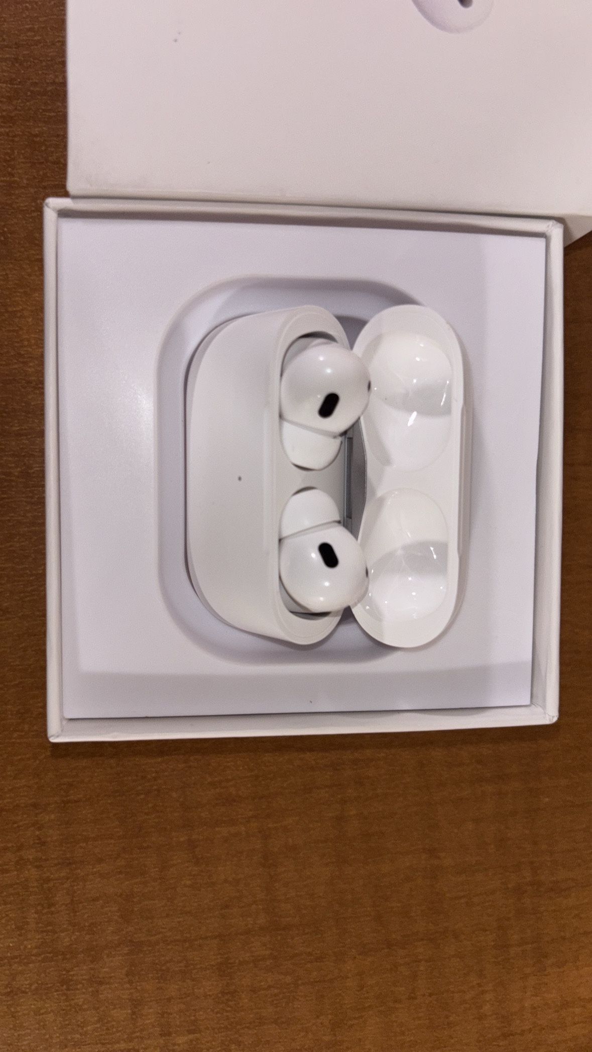 AirPods Pro2