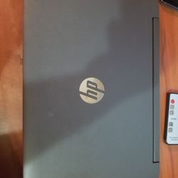 HP Pavilion x360 11-N010DX