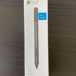 Microsoft Surface Pen - Brand New