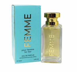 Femme