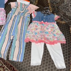 24months 12 Months New Each $10 