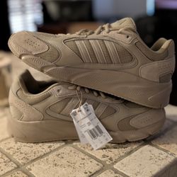 Adidas CRAZYCHAOS 2000 Shoes