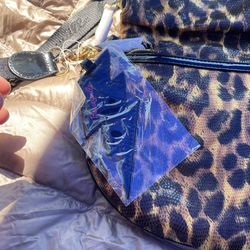 Betseyville Purse for Sale in Fontana CA OfferUp