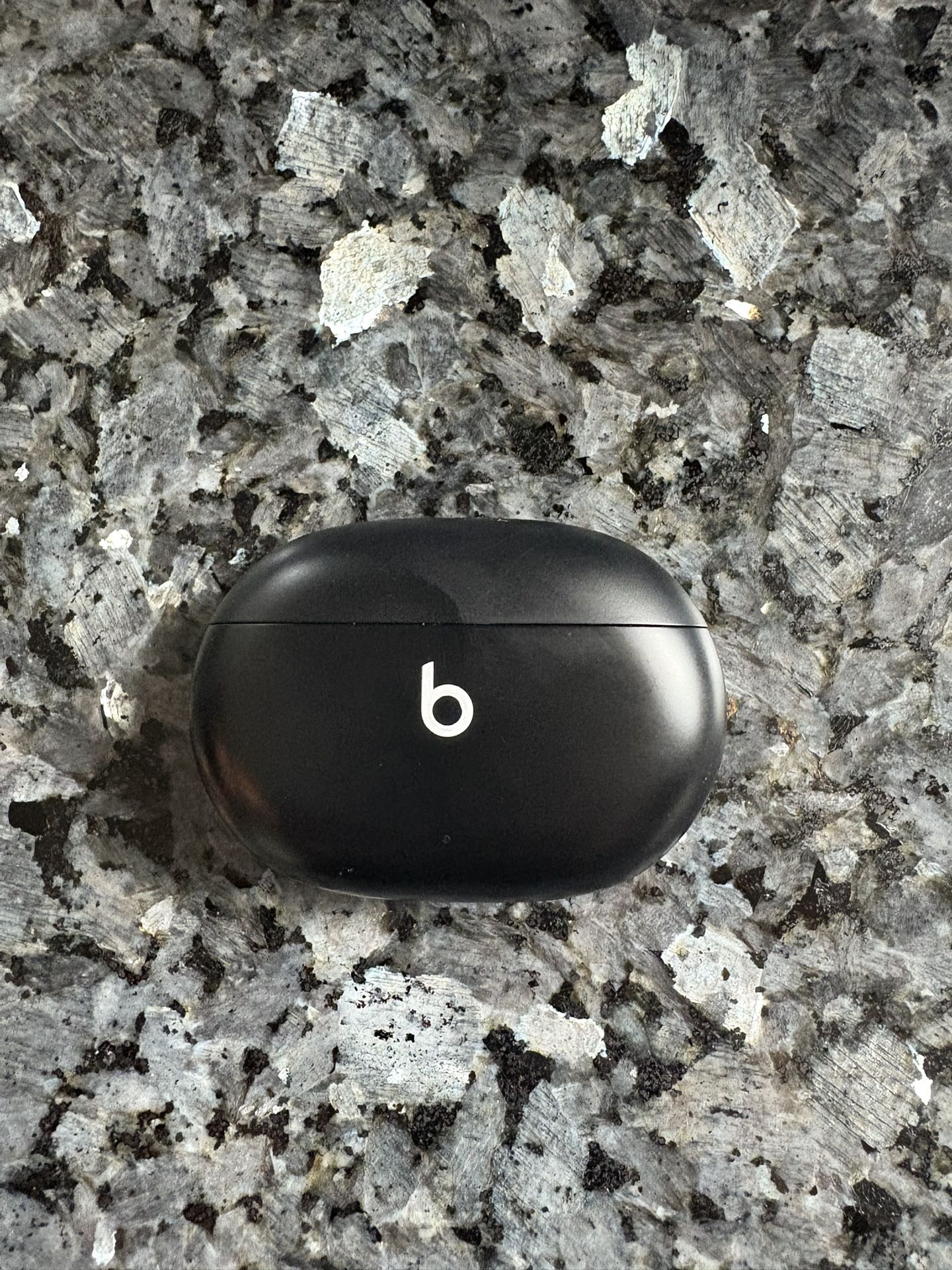 Beats Studio Buds