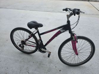 Cheap bicycle schwinn