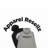 Apparel.Resellz