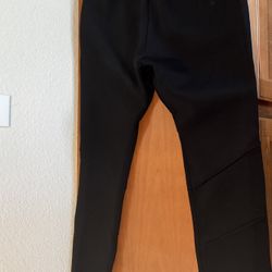 Jordan NYC 2018 sweat pants (L)