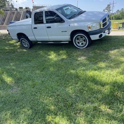 Título Azul. Limpio