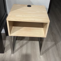Nightstand 2