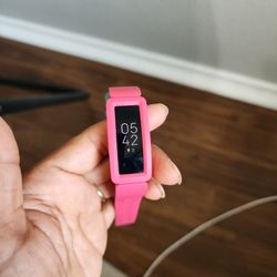 FitBit Ace 2 Activity Tracker For Kids