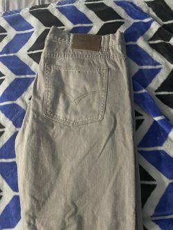 Oscar Jeans Selected 2019