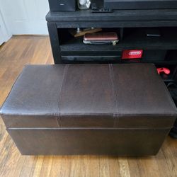 Ottoman
