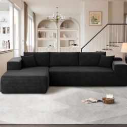 Nathasa Sofa