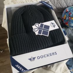 Gift set
