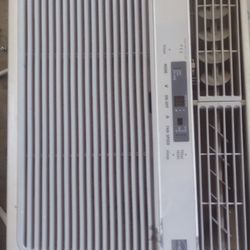 Frigidaire Window Air Conditioner