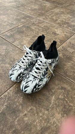 Soccer Cleats size 7