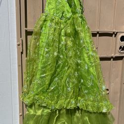 Vestido 👗 Taya 12 Tray El Aro 