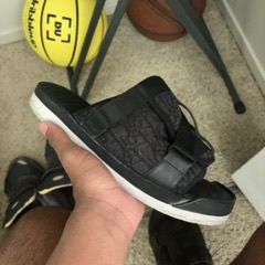 dior,supreme,sp5 and essential