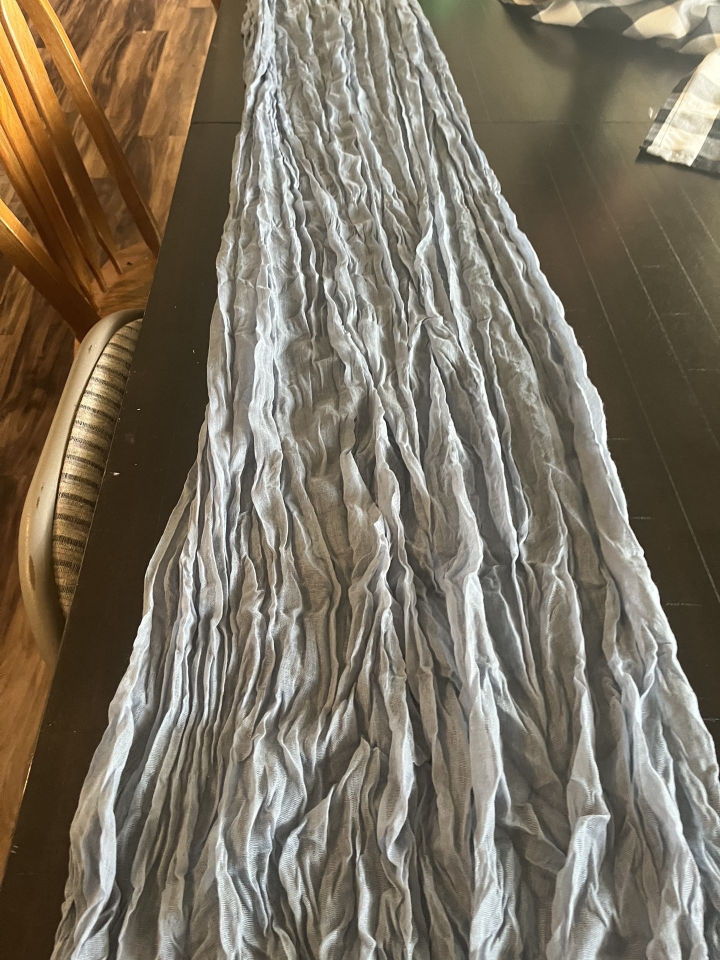 Table Runners